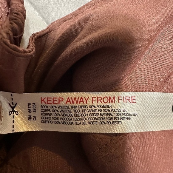 Free People Intimately Night We Met Bodysuit, Size Small (v) - Picture 10 of 12